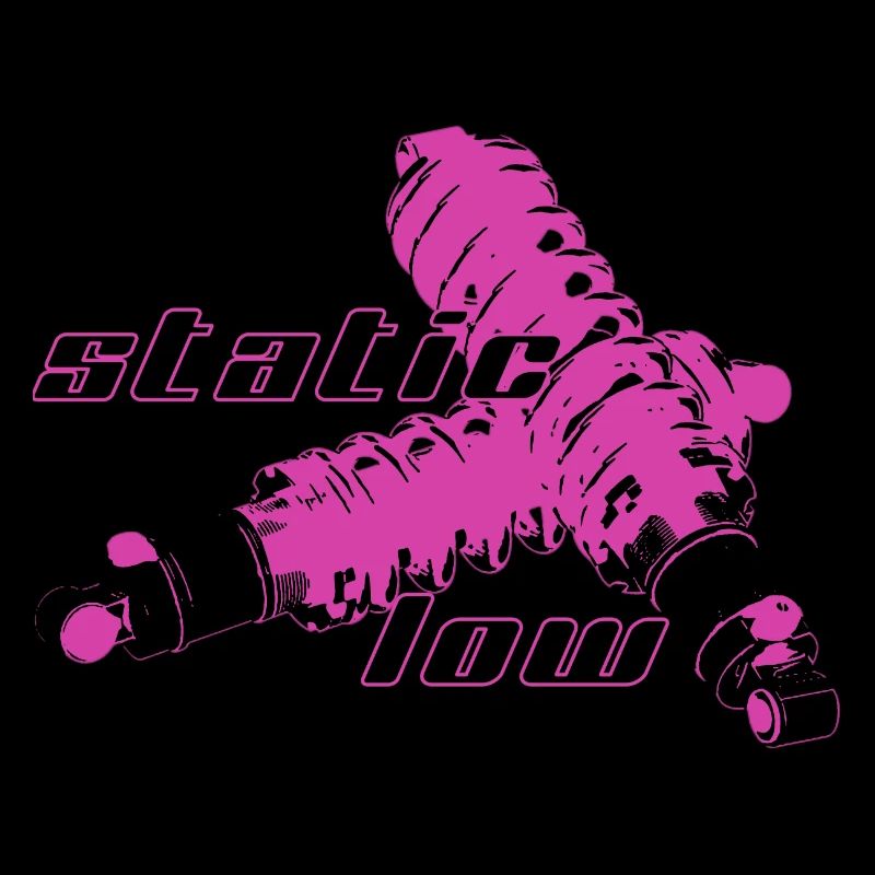 staticlow 2