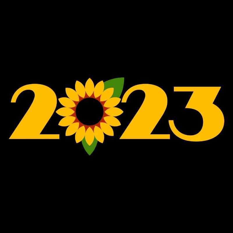 Tournesol 2023