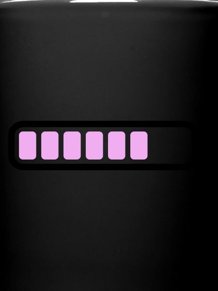 Battery Battery loading