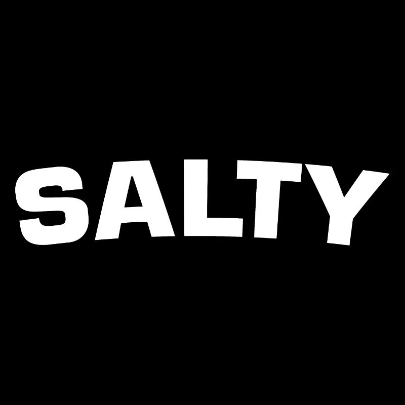 SALZIG