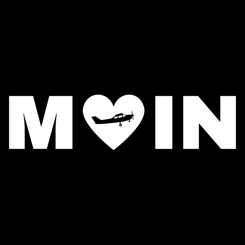 MOIN