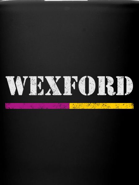 Wexford