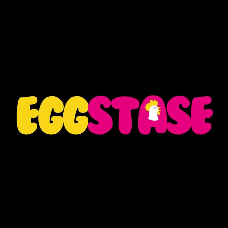 EGGSTASE