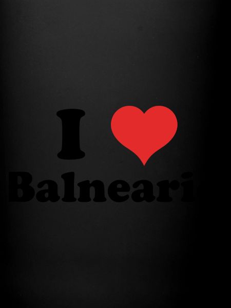 j’adore Balneario