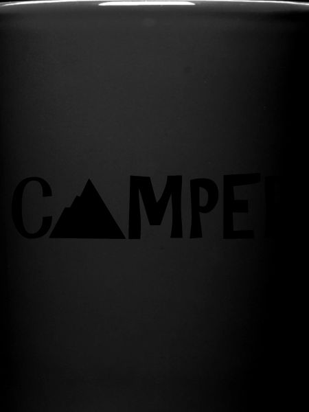 Campeur