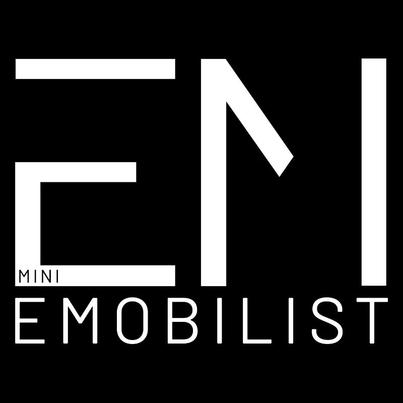 KINDER EMOBILIST