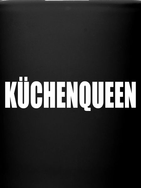 Küchenqueen
