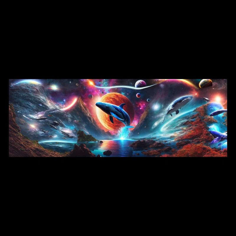 Espace trippant