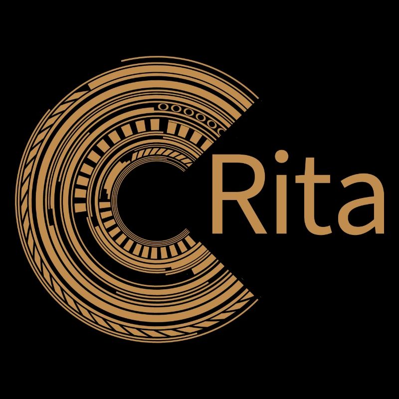Pour Rita