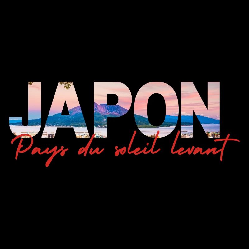 Japanese