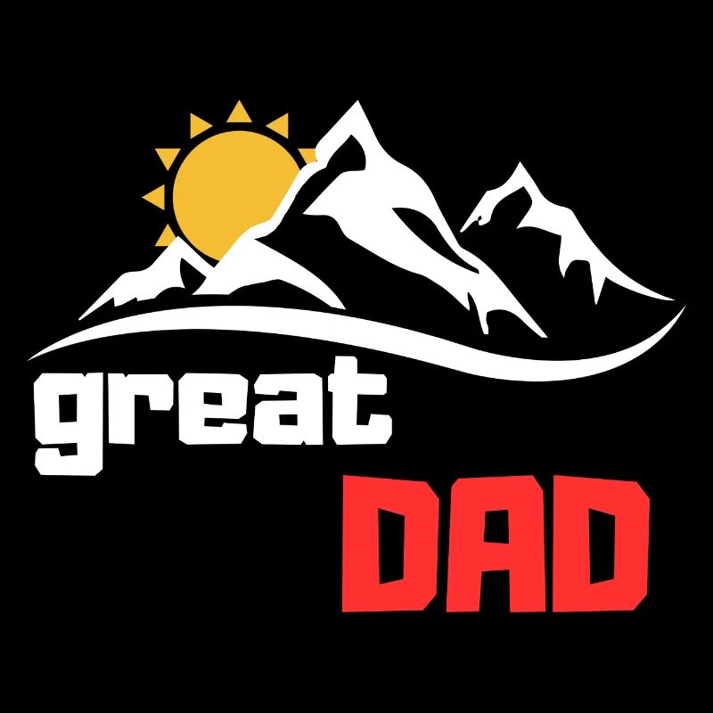 Super papa