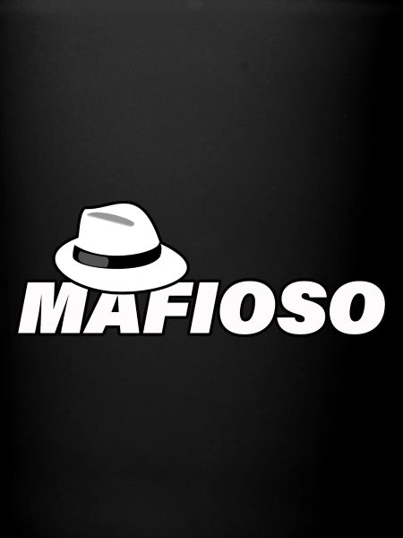MAFIOSO