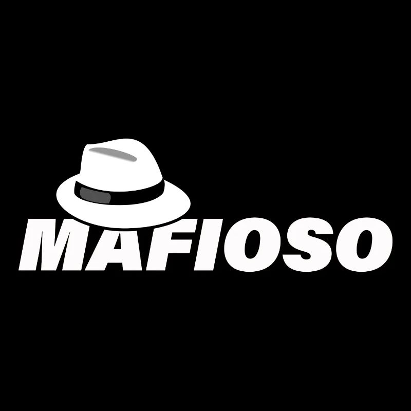 MAFIOSO
