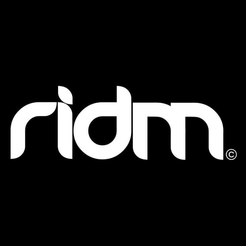 RIDM Pure