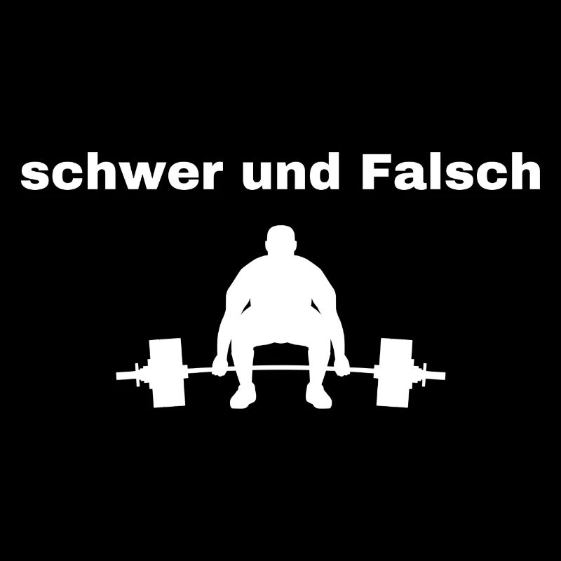 39CC0DD0 4F0C 4282 827E 15261DFCBF2A