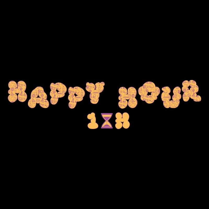 Happy Hour