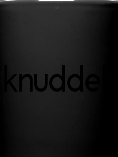 Knuddel