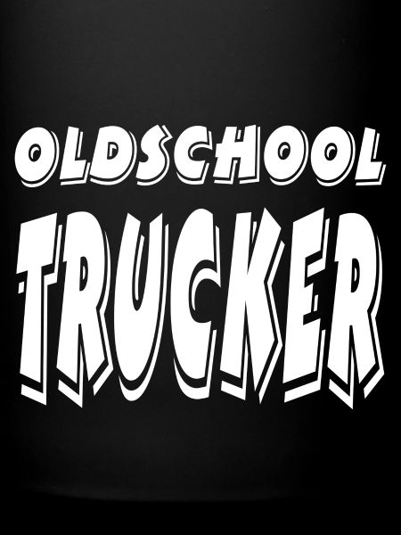 Trucker