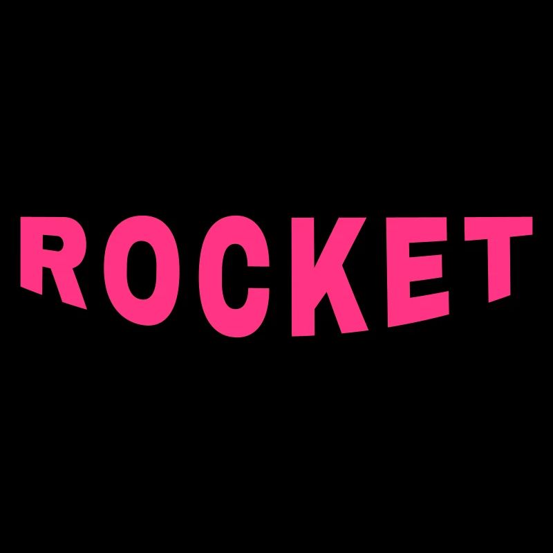 Rocket - Take-off