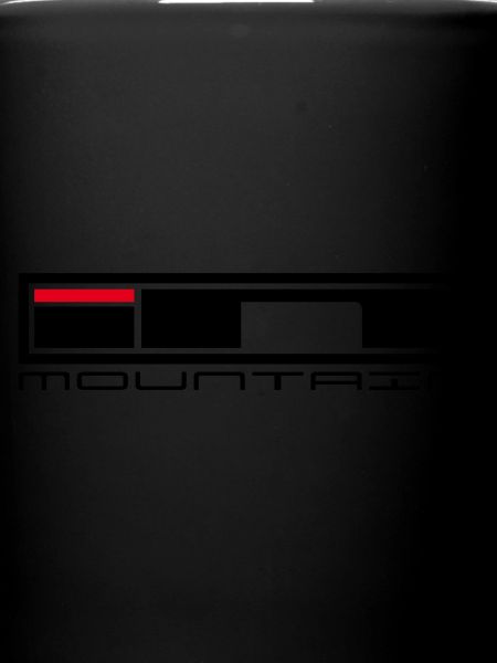 IN mountain 4