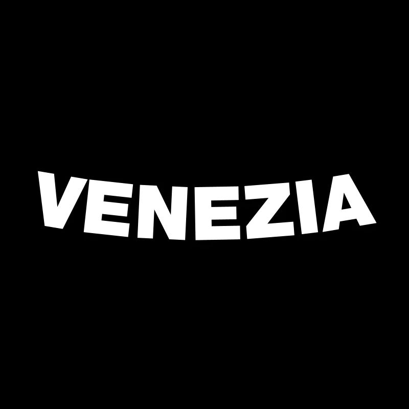 Venezia Chapter Element (JGA MC-Rocker-Design)