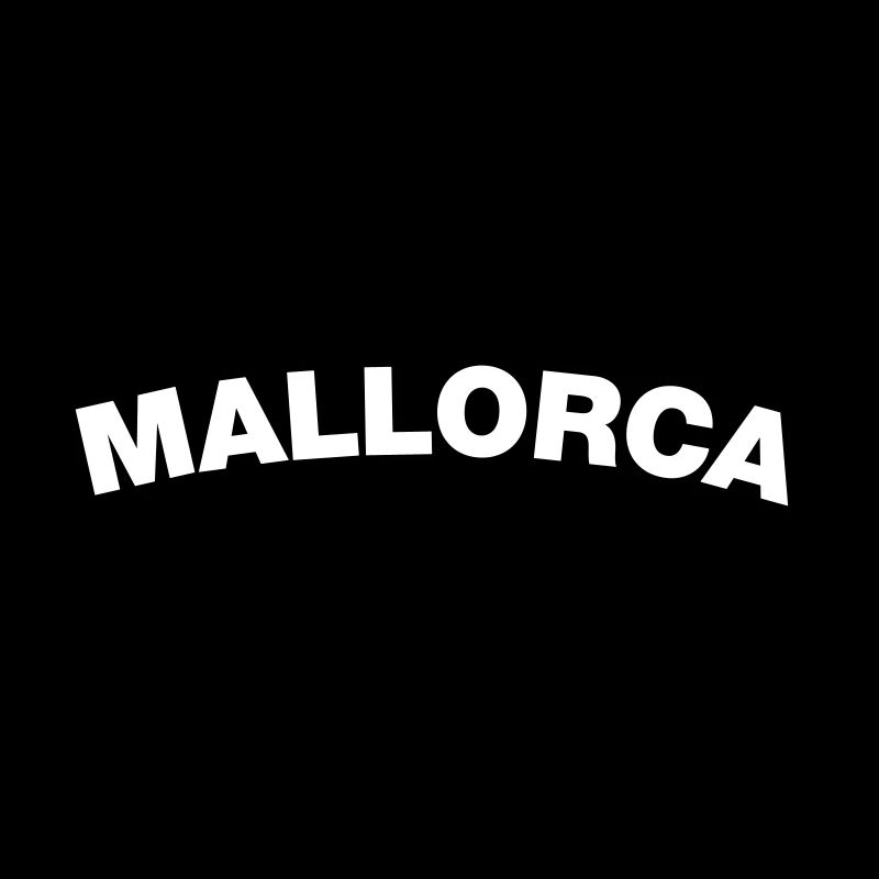 Majorca
