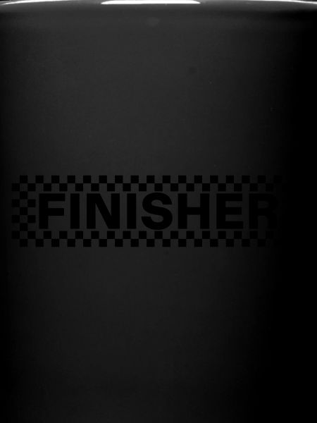 FINISSEUR