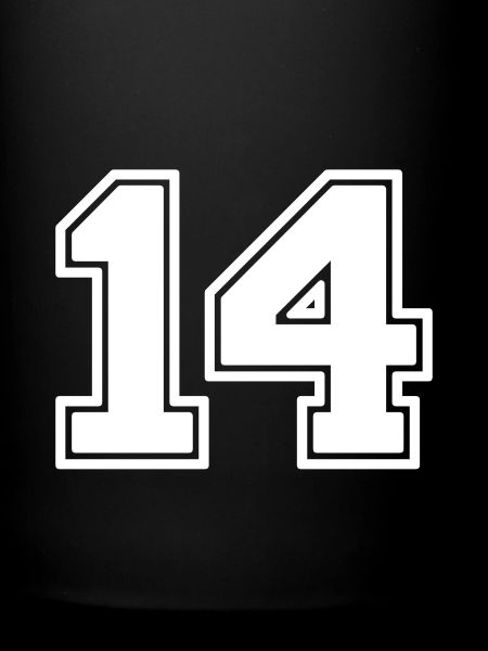 14