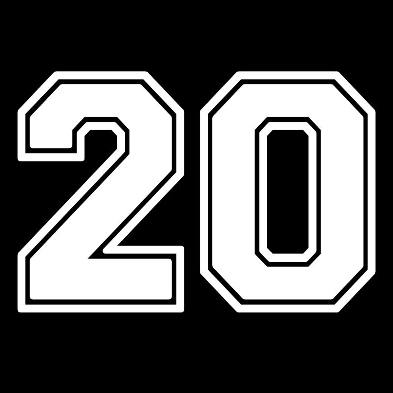 20