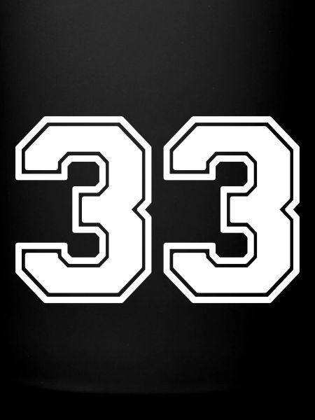 33