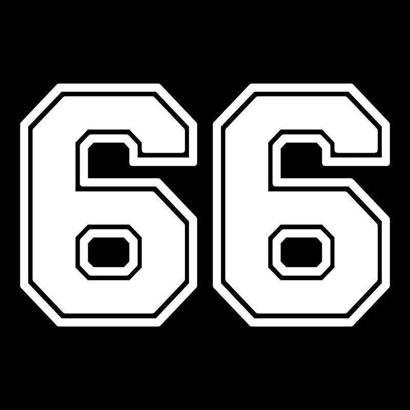 66