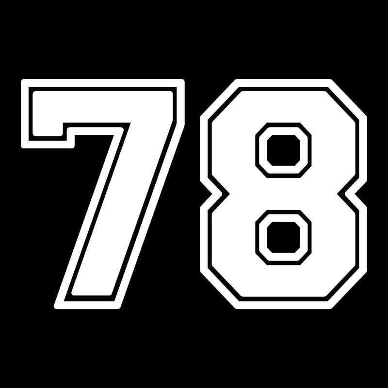 78