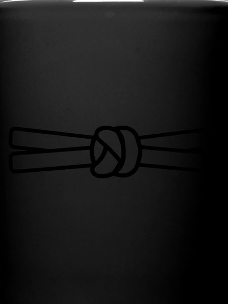 ceinture