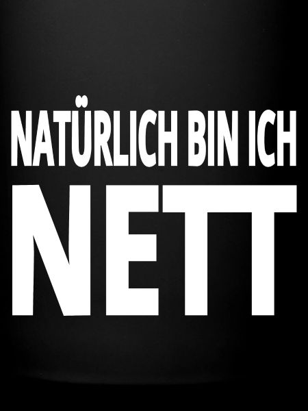 Nett