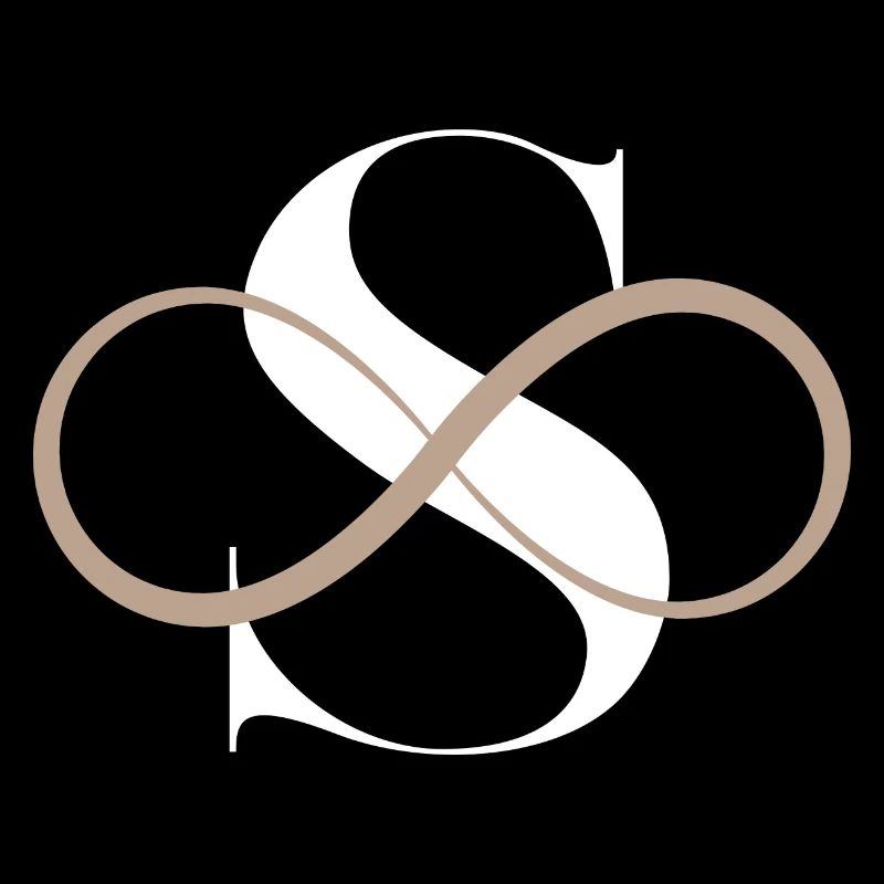 Infinite Letter s