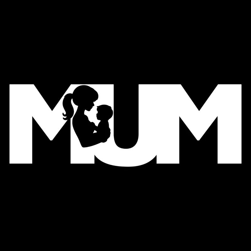 MUM