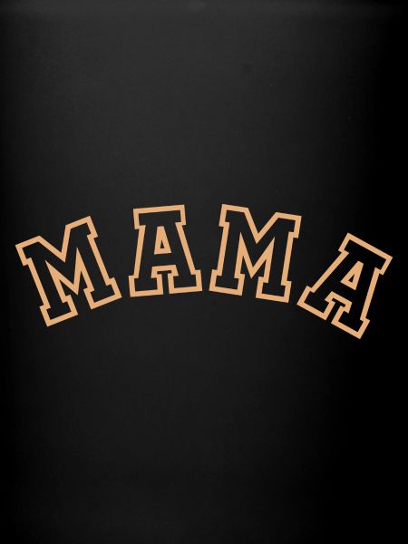 MAMA