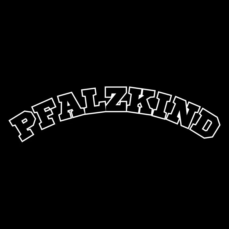 Pfalz Est 2011