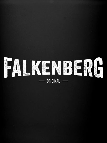 Falkenberg Original