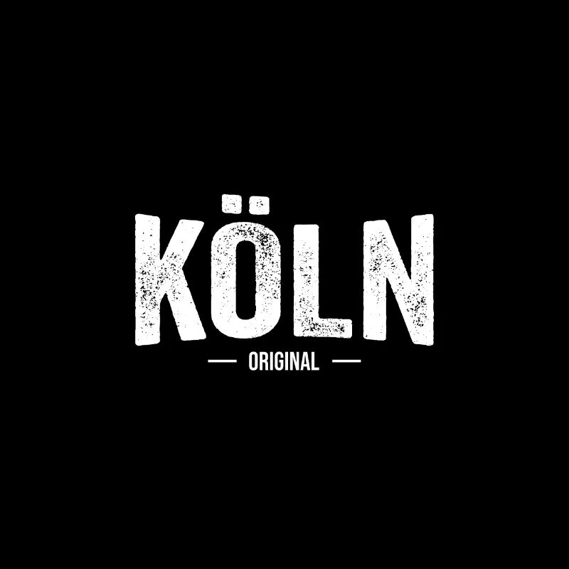 Köln Original