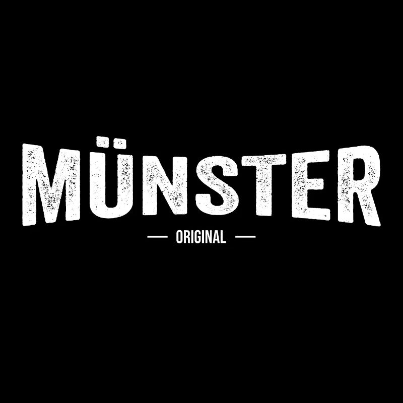 Münster Original