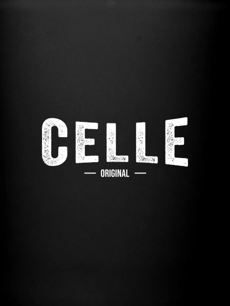 Celle Original