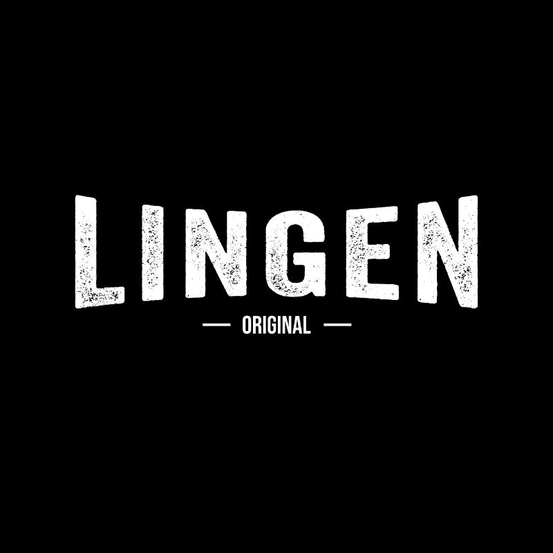 Lingen Original