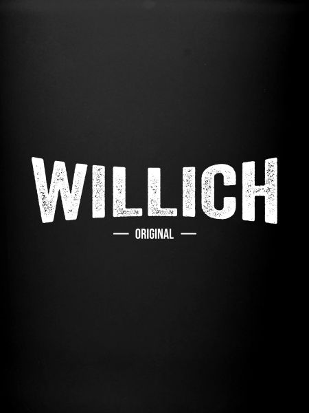 Willich Original
