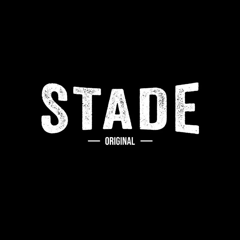 Stade Original
