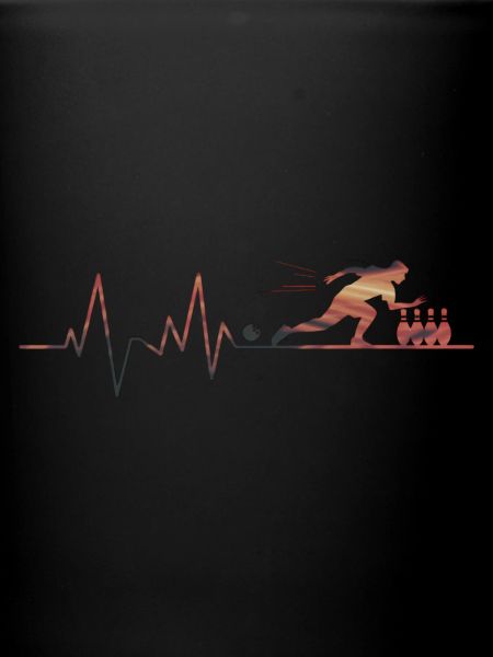 Bowling heartbeat