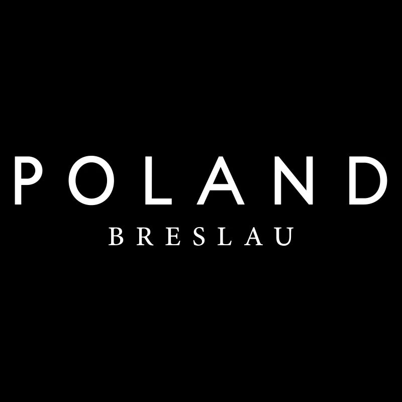Pologne Wroclaw