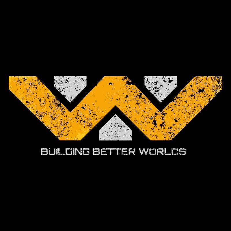 Weyland