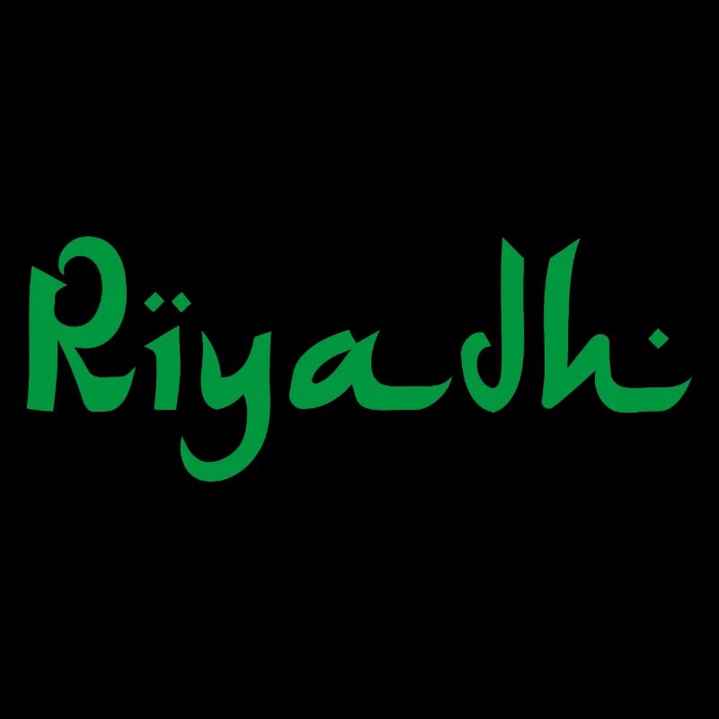 Riyadh