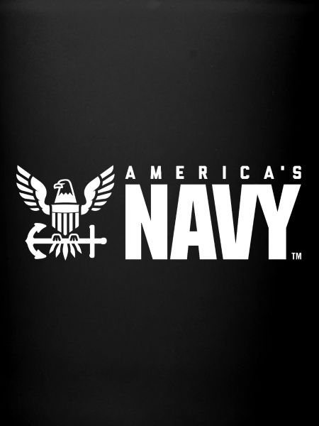 US Navy Emblem